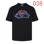 スーパーコピーブランドTシャツ工場在庫一掃セール